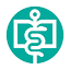 aapc.com