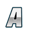 abalulibros.com