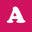 abiie.com