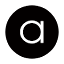 ableshop.kr