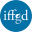 aboutgimotility.org
