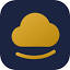 abrisham.cloud
