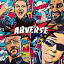 abverse.de