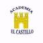 academiaelcastillo.com