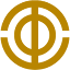 acccim.org.my