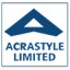 acrastyle.co.uk