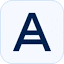 acronisdata.cloud
