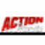 actionserviceswpc.com