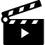 actorsagency.se