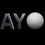 adamyounggolf.com