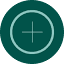 adelaidecolorectal.com.au