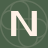 adl-esthetique-shop.fr