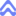 admical.org