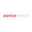 adminremix.com
