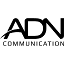 adncomm.com