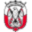 adro.gov.ae