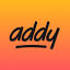 adverator.com