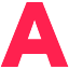 advicerealestate.com