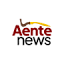 aentenews.com