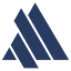 aesa.com.pe