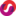 aesio.fr