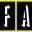 afap.fr