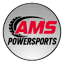 affordable-motorsports.com