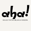 aha.co.id
