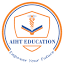 aiht.edu