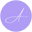 ainaoracrochet.com