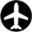 airflightservices.com