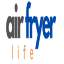 airfryerlife.com