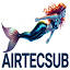 airtecsub.es