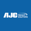 ajcfreight.com