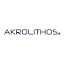 akrolithos.gr
