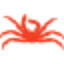alaskafishingjobs.com