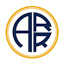 alaskarailroad.com