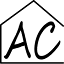 albercacordoba.com