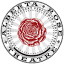 albertarosetheatre.com