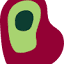 alcompasdeantioquia.com