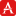 alegrocart.com