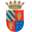 alfaradelabaronia.es