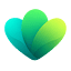 alifeinthewild.com