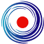 aljeri.com