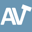 alleveilingen.be