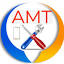 allmobitools.com