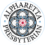 alpharettapres.org