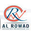 alrowadonline.com