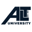 alt.edu.kz
