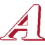 altacare.com